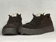 Tamaris H 83720-45 307 tennari - Naisten matalavartiset tennarit - 8372045307 - 4