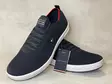 Tommy Hilfiger Sustainable tennari - Miesten matalavartiset tennarit - 04007 - 1