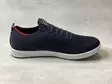 Tommy Hilfiger Sustainable tennari - Miesten matalavartiset tennarit - 04007 - 3