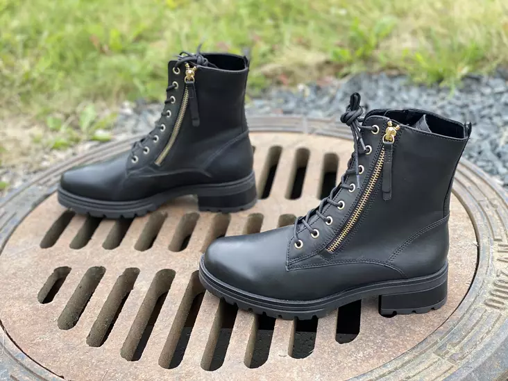 Gabor 32.785.67 maihari - Naisten nilkkurit - 3278567 - 1