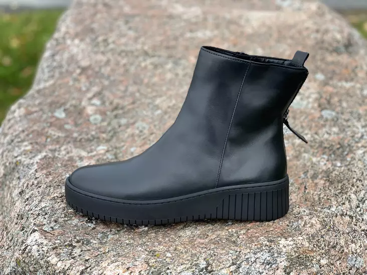 Gabor 33.631.77 nilkkuri - Naisten nilkkurit - 3363177 - 1