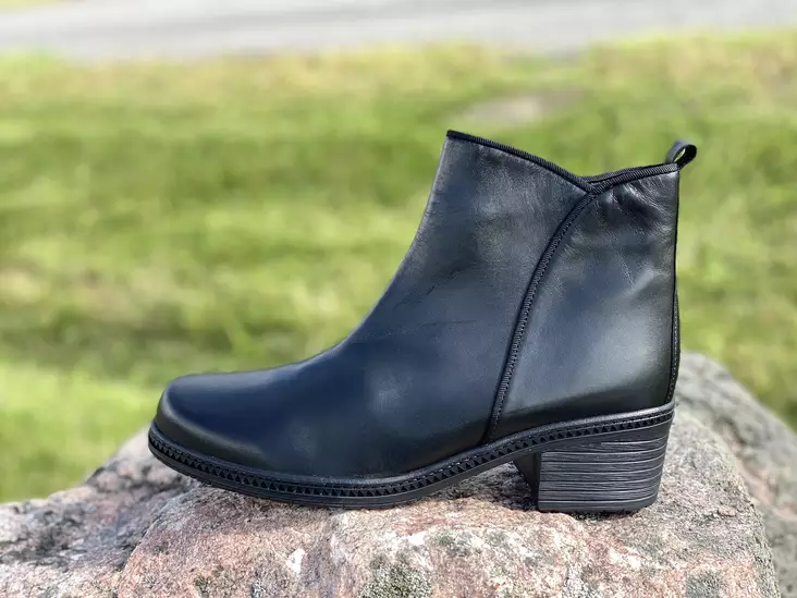 Gabor 34.660.27 nilkkuri - Naisten nilkkurit - 3466027 - 1