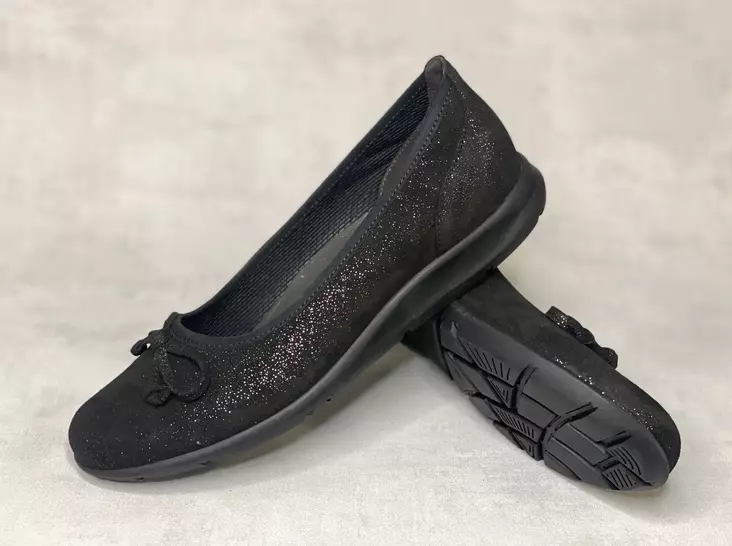 Gabor 44.171.67 ballerina - Ballerinat - 4417167 - 1