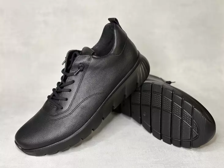 Gabor 63.460.27 kävelykengät - Naisten nauhalliset kävelykengät  - 6346027 - 1