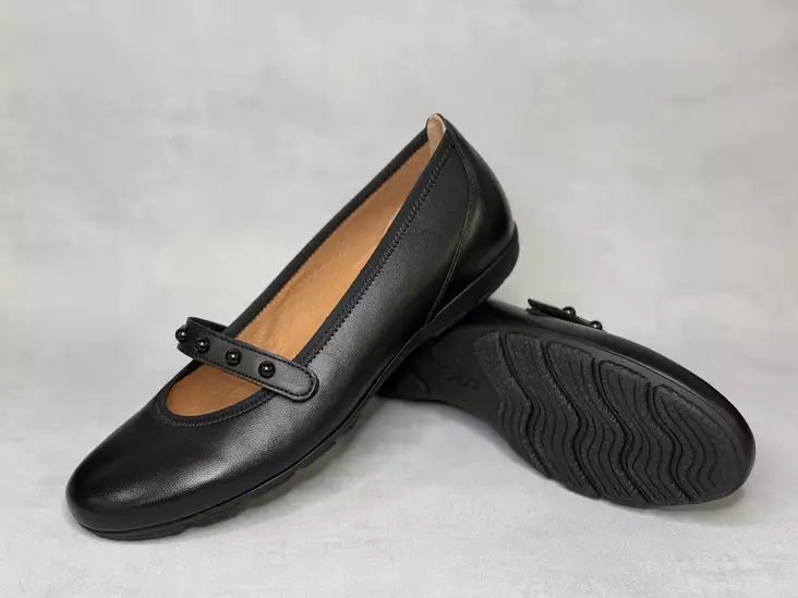 Gabor 64.161.27 ballerina - Ballerinat - 6416127 - 1