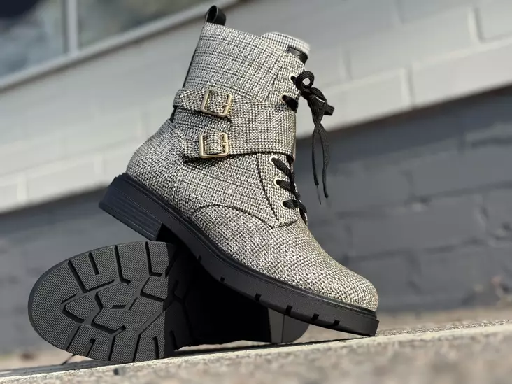 Marco Tozzi 25245-45 497 maihari - Naisten maiharit - 2524545497 - 1