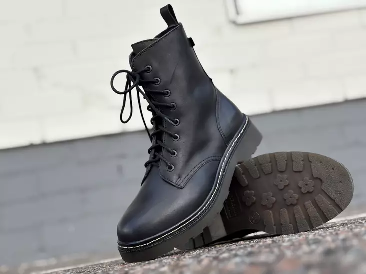 Musse & Cloud Efany NBK maiharit - Naisten maiharit - 2793627 - 1