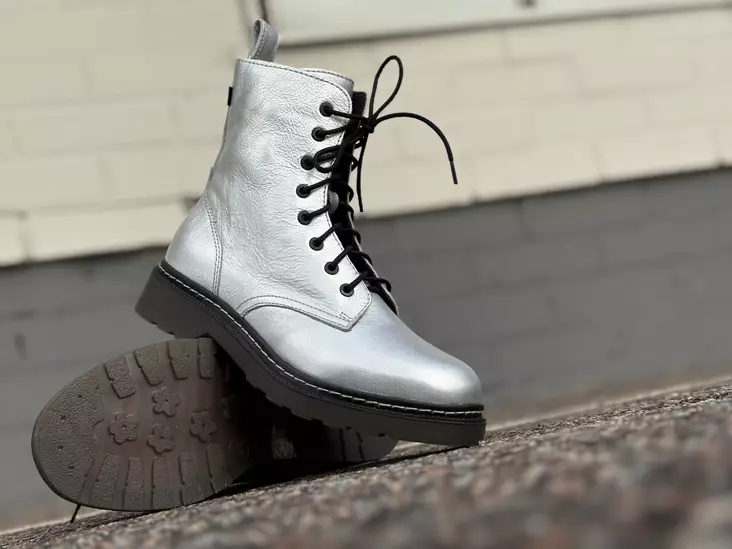 Musse & Cloud Efany SIL maiharit - Naisten maiharit - 2713627 - 1