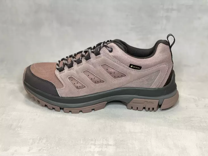 Tamaris 23769-28 527 Gore-Tex lenkkarit - GORE-TEX kengät - 2376928527 - 1