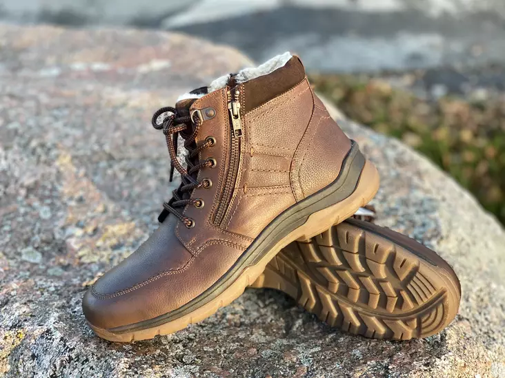 Topman 25010 27 nilkkuri - Miesten nilkkurit - 2501027 - 1