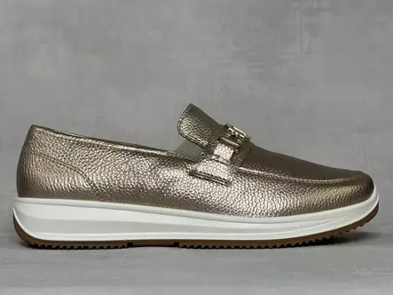 Ara H 12-25528-08 Osaka 3.0 loafer - Naisten nauhattomat kävelykengät - 122552808 - 2