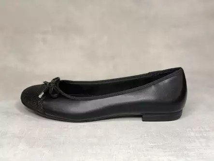 Marco Tozzi 82100-42 098 ballerina - Ballerinat - 8210042098 - 2