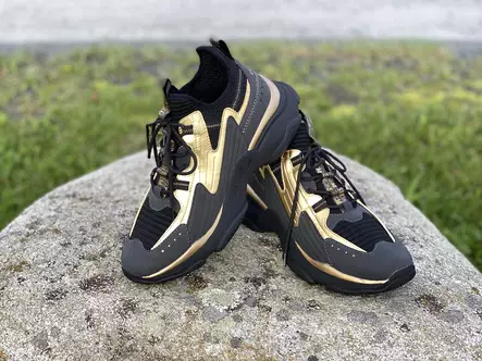 Steve Madden Matchbox lenkkari - Naisten matalavartiset tennarit - 19000038 - 1