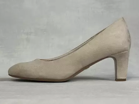 Tamaris F½ 22415-41 418 korkokenkä - Matalakorkoiset korkokengät - 2241841418 - 2