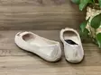 Caprice 22110-26-128 ballerina - Ballerinat - 2210026128 - 4