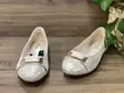 Caprice 22110-26-128 ballerina - Ballerinat - 2210026128 - 3