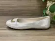 Caprice 22110-26-128 ballerina - Ballerinat - 2210026128 - 1