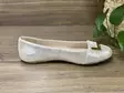 Caprice 22110-26-128 ballerina - Ballerinat - 2210026128 - 2