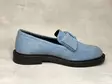 Copenhagen 0220 Denim loafer - Naisten loaferit - CS7788 - 3
