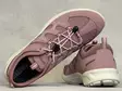 Ecco 61368 Terracruise LT W Blush - Naisten nauhalliset kävelykengät - 82577361368 - 3