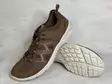 Ecco 825774R Terracruise LT M - Miesten nauhalliset kävelykengät - 82577455778 - 2