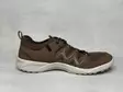 Ecco 825774R Terracruise LT M - Miesten nauhalliset kävelykengät - 82577455778 - 3