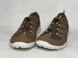 Ecco 825774R Terracruise LT M - Miesten nauhalliset kävelykengät - 82577455778 - 5