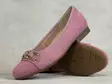 Gabor 82.465.38 ballerina - Ballerinat - 8246538 - 1