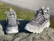Merrell Moab Speed 2 Mid GTX lenkkari - Naisten lenkkitossut ja urheilukengät - J037828 - 4