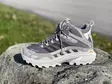 Merrell Moab Speed 2 Mid GTX lenkkari - Naisten lenkkitossut ja urheilukengät - J037828 - 2