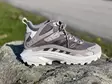 Merrell Moab Speed 2 Mid GTX lenkkari - Naisten lenkkitossut ja urheilukengät - J037828 - 3