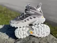 Merrell Moab Speed 2 Mid GTX lenkkari - Naisten lenkkitossut ja urheilukengät - J037828 - 1