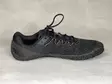 Merrell Vapor Glove 6 paljasjalkankenkä - Naisten paljasjalkakengät - J067718 - 3