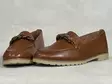 Tamaris 24200-42 348 loafer - Naisten loaferit - 2420042348 - 4