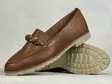 Tamaris 24200-42 348 loafer - Naisten loaferit - 2420042348 - 1