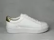 Tommy Hilfiger Platrform Court Sneaker N - Naisten matalavartiset tennarit - FW08468 - 3