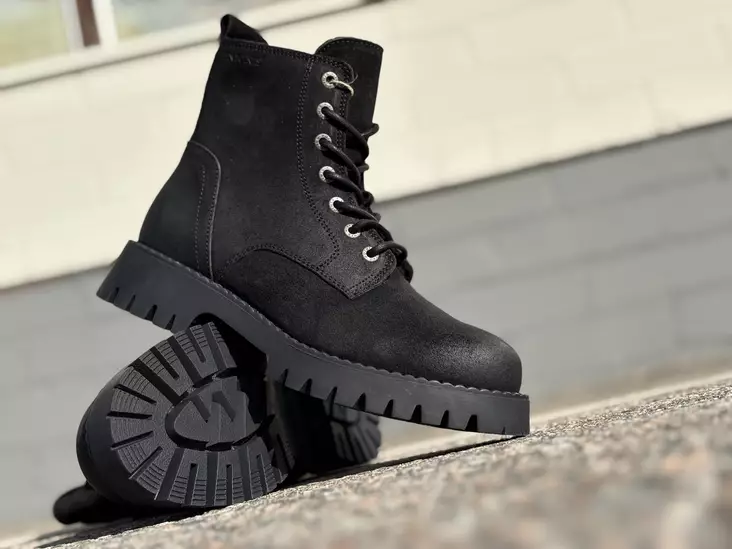 Ten Points Penny M maihari - Naisten maiharit - 60608 - 1