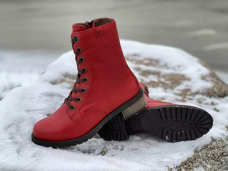 Vintro Lumi maihari - Naisten maiharit - 483478 - 1