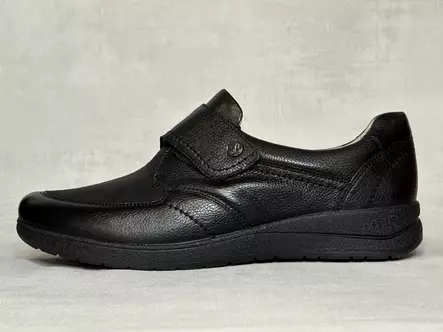 Caprice K 24710-46 019 kävelykenkä - Naisten nauhattomat kävelykengät - 2471046019 - 2