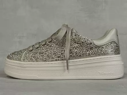 Tamaris 23795-45 179 tennari - Naisten matalavartiset tennarit - 2379546179 - 2