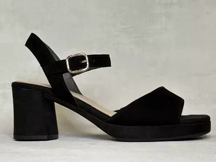 Tamaris H 88309-42 019 sandaali - Naisten juhlasandaalit - 8830942019 - 2