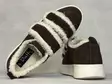 Duffy 73-44509 kävelykenkä - Naisten nauhattomat kävelykengät - 7344509 - 5