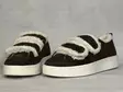 Duffy 73-44509 kävelykenkä - Naisten nauhattomat kävelykengät - 7344509 - 4