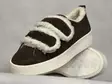 Duffy 73-44509 kävelykenkä - Naisten nauhattomat kävelykengät - 7344509 - 1