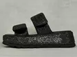 Steve Madden Tokiyo sandaali - Remmilliset korkokengät - 11005459 - 2
