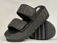 Steve Madden Tokiyo sandaali - Remmilliset korkokengät - 11005459 - 1