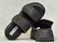 Steve Madden Tokiyo sandaali - Remmilliset korkokengät - 11005459 - 3