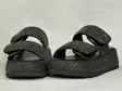 Steve Madden Tokiyo sandaali - Remmilliset korkokengät - 11005459 - 5
