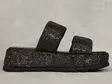 Steve Madden Tokiyo sandaali - Remmilliset korkokengät - 11005459 - 4