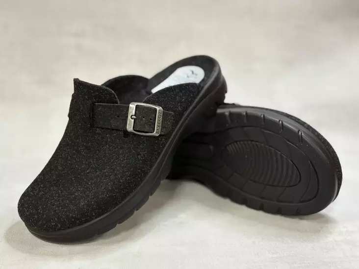 Fly Flot huopapistokas - Miesten pistokkaat - 6525113978239 - 1